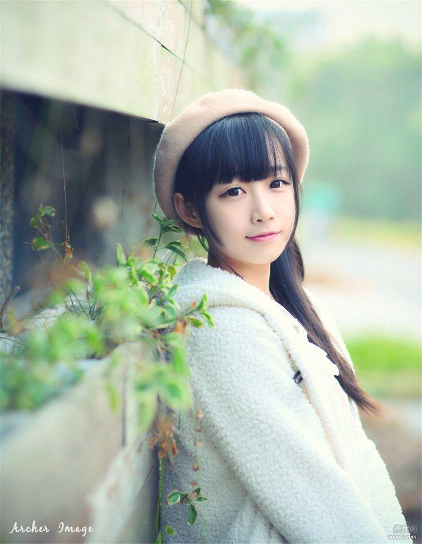 走一步再走一步作文